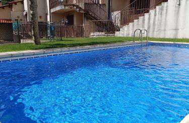 EL BALCÓN PANORÁMICO DE GREDOS - Foto 46