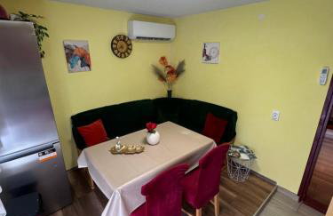 Apartman Josip - Photo 51