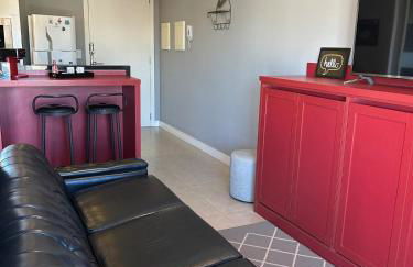 Loft in Moinhos de Ventos, Porto Alegre, RS - Foto 25