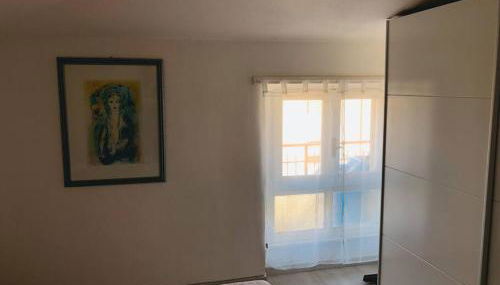 Luis Apartment - Appartamento per single o coppia R7265 - Foto 3, wardrobe