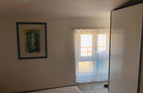 Luis Apartment - Appartamento per single o coppia R7265 - Foto 3