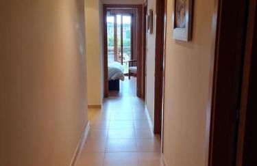 El Mirador del Mar - Foto 21