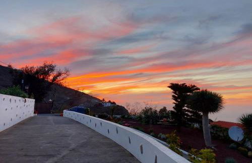 CASAS EN FINCA ECOLÓGICA LA ESPIRAL, NATURALEZA, CALMA Y VISTAS al MAR, - Foto 42
