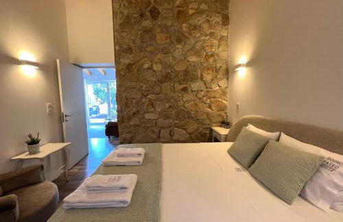 Douro Pateo House - Foto 7