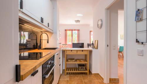 Bella Luna 3 - 2023 neu renoviert - Foto 3