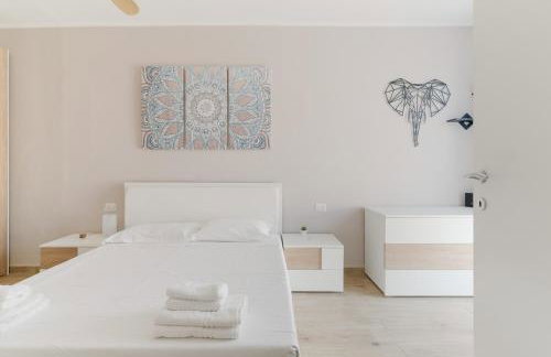 GuestHost - Naviglio Grande Bright Apartment - Foto 15