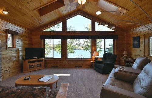 Sandy Shores Condo - Foto 43