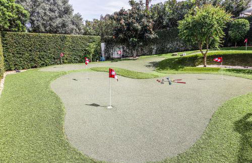 Villa Moroz - BY BEDZY - Foto 21