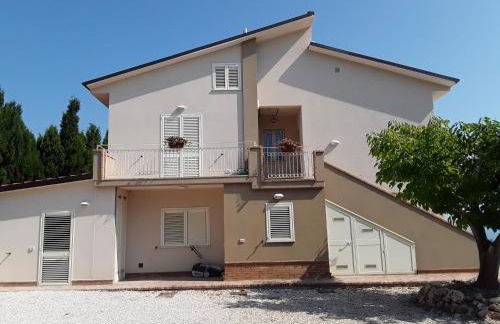 In collina sul mare... - Foto 50