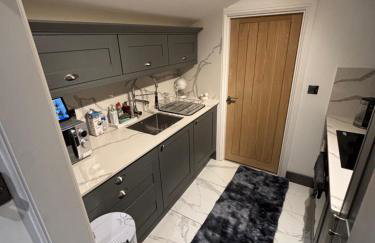 J A Property Rentals - Photo 7