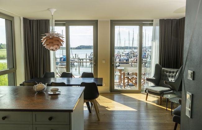 im-jaich Naturoase Rügen - Foto 31