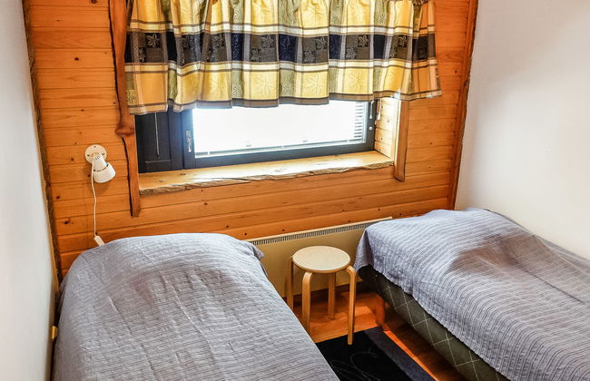 Kantapää d3 - Foto 22