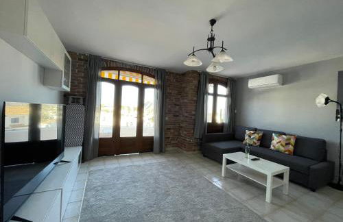 Magnifico chalet en Chayofa - Foto 9