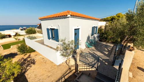 The Dona House - Foto 3