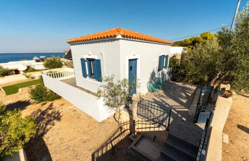 The Dona House - Foto 3