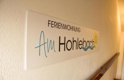 am Hohlebach - Foto 1