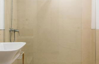 Pilatos Central Superior - Foto 35