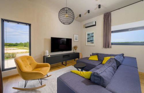 Villa 21 by IstriaLux - Foto 25