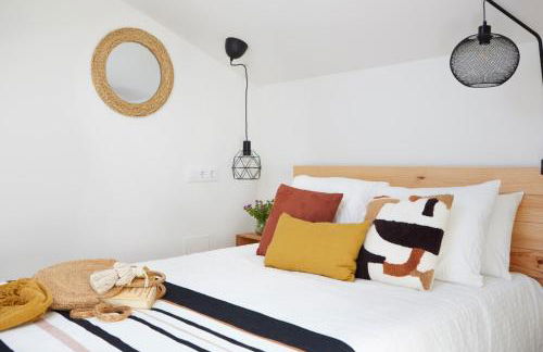 La casita de Canido - Foto 25