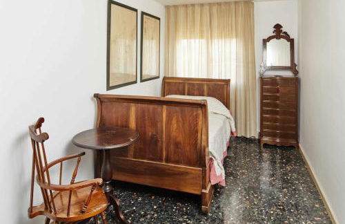 Rural house with pool in Cassà de la Selva - Foto 15