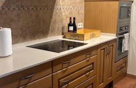 Era Caseta - UNHA - Foto 13