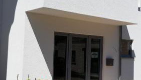 TOP Ferien Apartment Bohmte - Foto 2