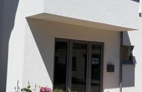 TOP Ferien Apartment Bohmte - Foto 2