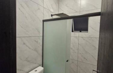 Loft F Hospedagem Cidade Verde F - Foto 13