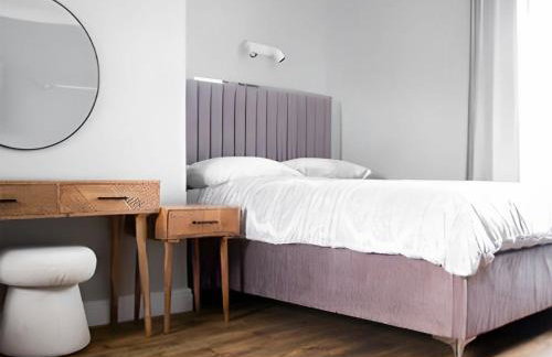 Lilydale Retreat - Foto 7