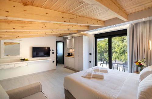 Toska Tower - Foto 8