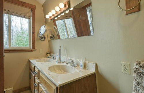 Foxtown Favorite - Foto 19