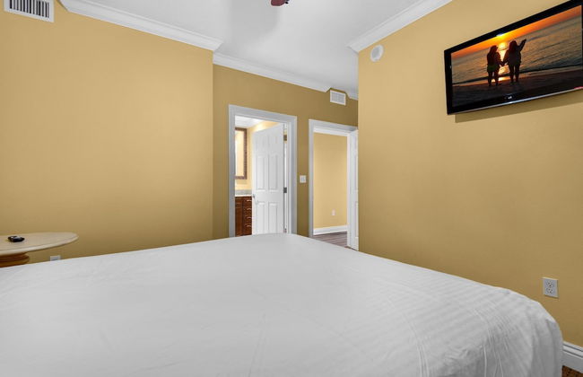 Emerald Grande W928 - Foto 7