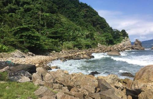 Lazer Aconchegante na Guilhermina - Photo 22