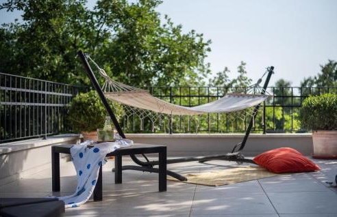 Villa Pican - Foto 21