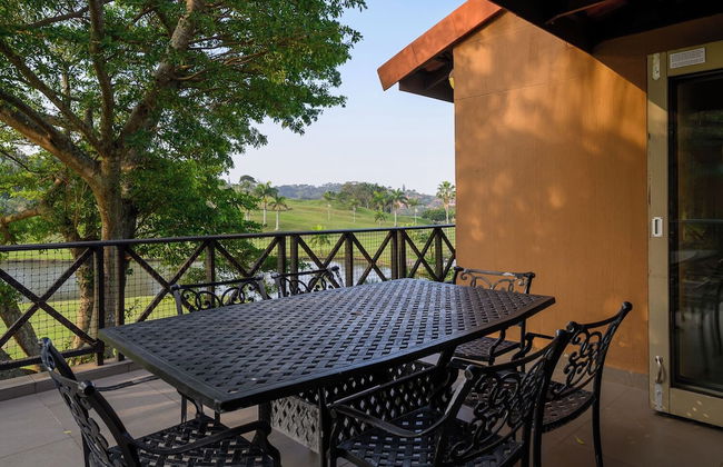 San Lameer Villa Rentals 10430 - Foto 11