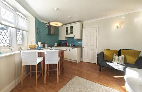 2 Bed in Beer oc-b30324 - Foto 2