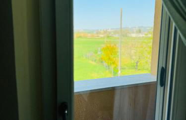 Casa vacanze Simple Houses - Foto 25