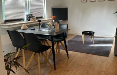 Savón#2 - Innenstadt Netflix-Küche-Parking-WLAN-KingSizeBett-Loggia - Foto 2