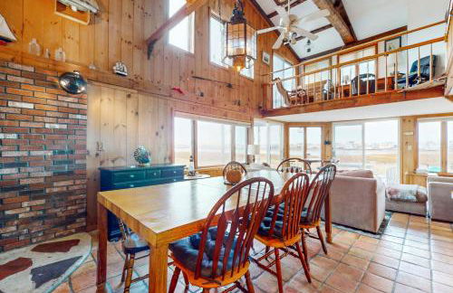 Audrey Leigh - Foto 7