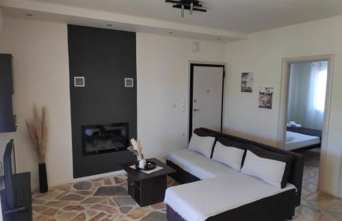 Harmony Luxury House - Photo 21