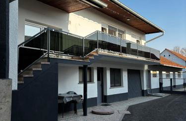 Apartman Kuća 150 - Foto 7