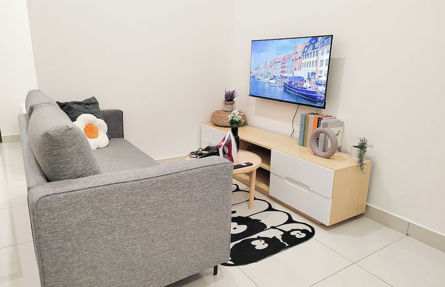 Edusentral by Manhattan Group - Photo 57