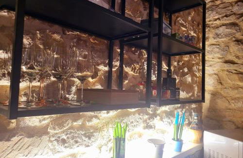 Ai cento scalini - Foto 13