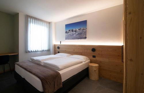 Casa Mirandola - Foto 138