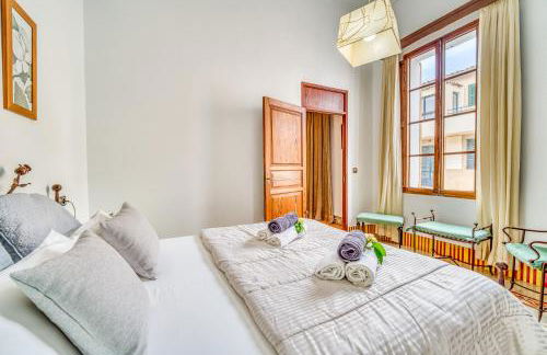 Ideal Property Mallorca - Verdera - Foto 28