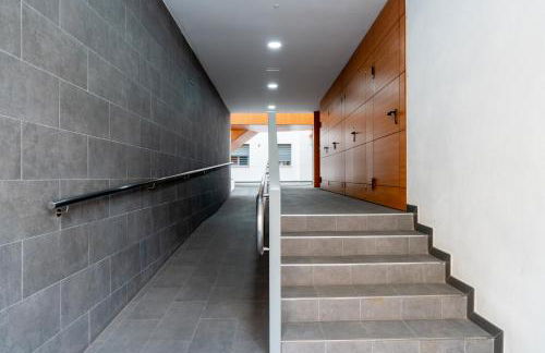 PISO NUEVO EN TRIANA - Foto 23