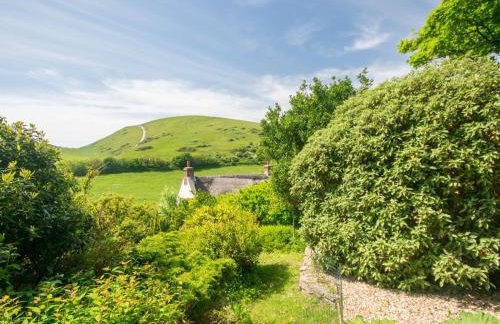 3 Bed in Wareham oc-dc023 - Foto 15