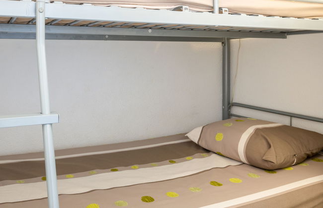 Copacabana - Foto 12