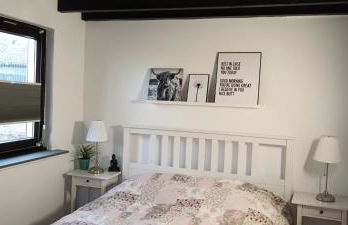 Ferienhaus Eifelfreude - Foto 8