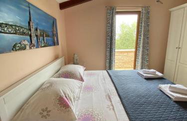 Stancija Marusi - Foto 26